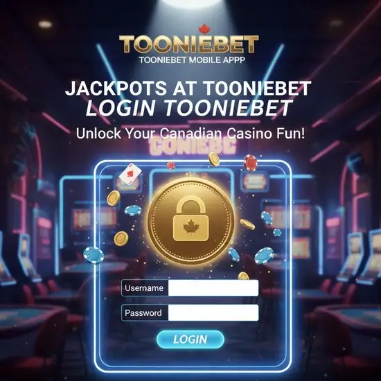 Login Banner image