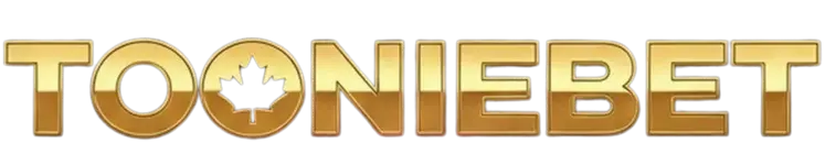 App Tooniebet logo